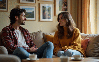 5 Daily Habits That Bring You Closer