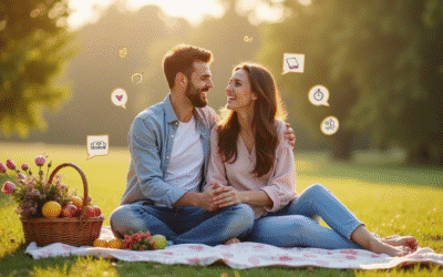 7 Proven Tips for Lasting Happiness in Love