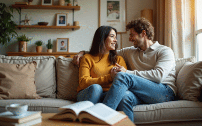 7 Proven Tips for Thriving Relationships