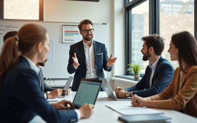 7 Proven Tips for Better Communication