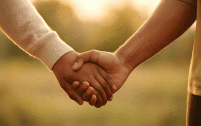 7 Proven Tips for Stronger Emotional Connections