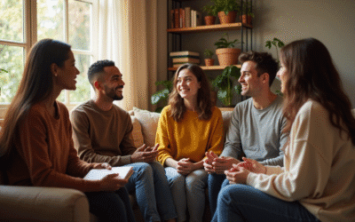 Why Love is the Key to Better Communication