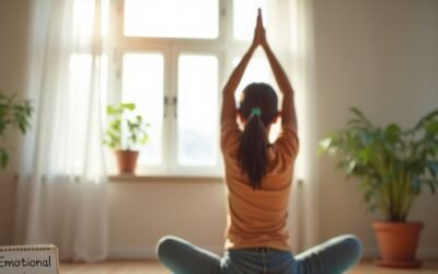 ADHD Management Strategies