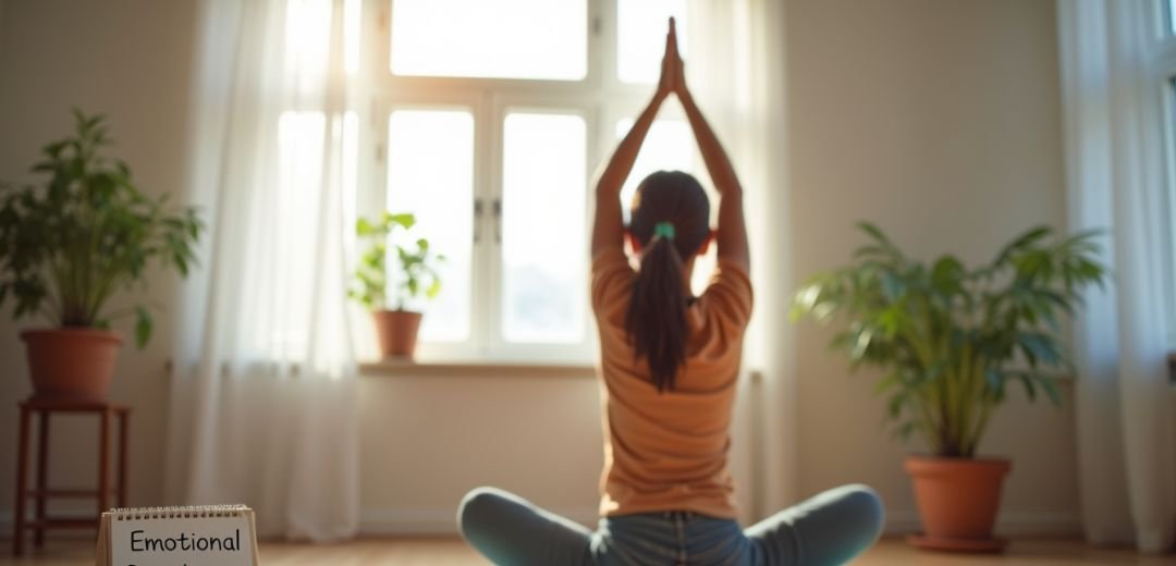 ADHD Management Strategies