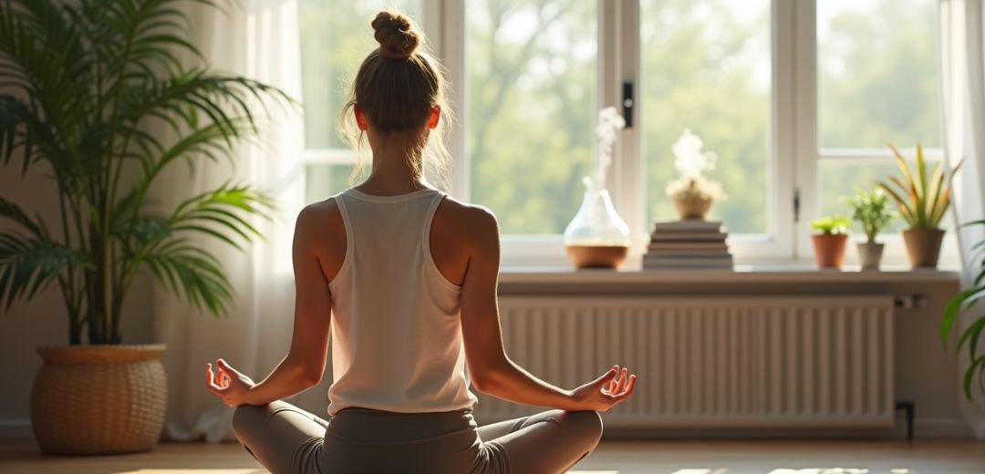 Effective Pain Management