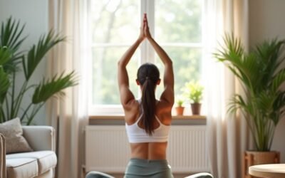 How to Choose the Right Treatment: A Comprehensive Guide