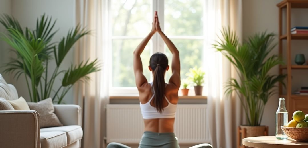 How to Choose the Right Treatment: A Comprehensive Guide