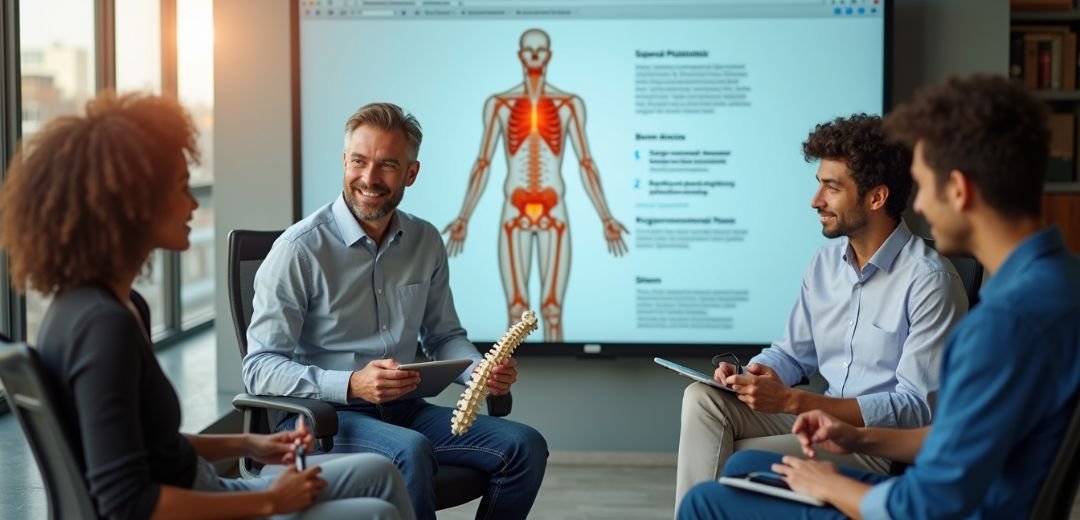 Effective Pain Management Techniques